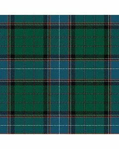 Storrie Ancient Tartan Kilt