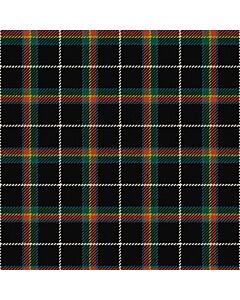 Stott Ancient Tartan Kilt