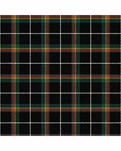 Stott Ancient Tartan Kilt