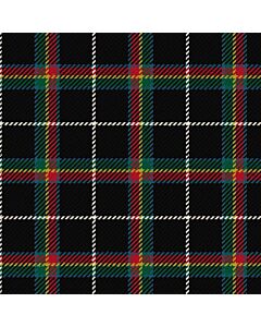 Stott Modern Tartan Kilt