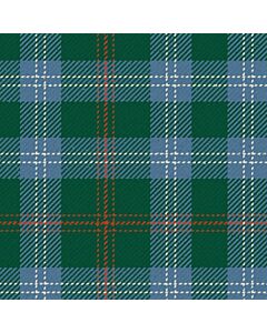 Strathdee Ancient Tartan Kilt