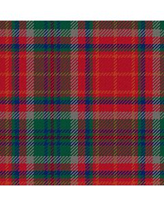 Strathgaela Tartan Kilt