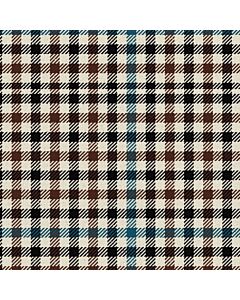 Strathspey Check Ancient Tartan Kilt