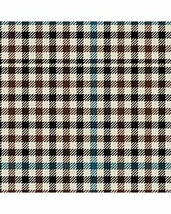 Strathspey Check Ancient Tartan Kilt