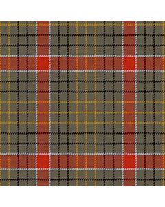 Sutherland Of Duffus Ancient Tartan Kilt