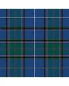 Suzugamine Tartan Kilt