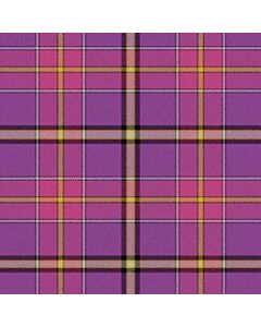 Svanholm Tartan Kilt