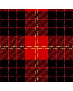 Svanstrmm Tartan Kilt
