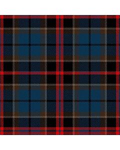 Swankie Ancient Tartan Kilt
