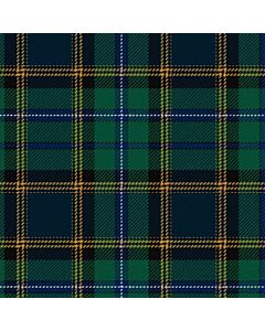 Swedish Ancient Tartan Kilt