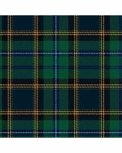 Swedish Ancient Tartan Kilt