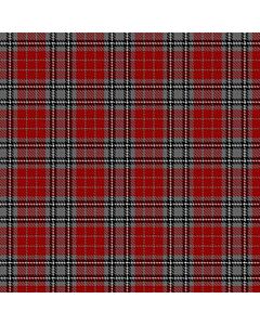 Sydney Nova Scotia Tartan Kilt