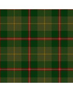 Symington Ancient Tartan Kilt