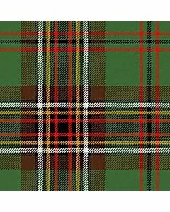 Tara Ancient Tartan Kilt