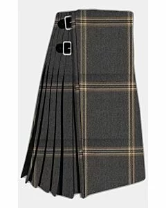 Clan Eternity Tartan Kilt