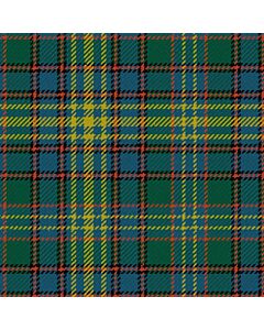 Tartan De Longueuil Ancient Tartan Kilt