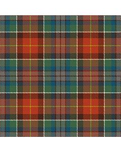 Teall Ancient Tartan Kilt