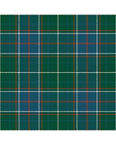 Tennessee State Ancient Tartan Kilt