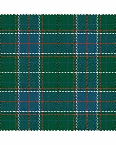 Tennessee State Ancient Tartan Kilt