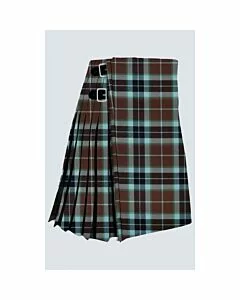 Thomson Hunting Ancient Tartan Kilt
