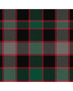 Timespan Tartan Kilt