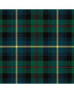 Tindal Ancient Tartan Kilt
