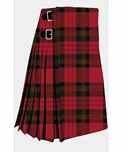 Clan Tipperary County Ancient premium Tartan Kilt