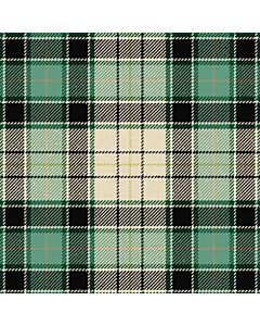 Tiree Modern Tartan Kilt