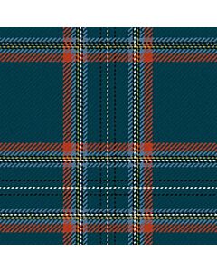 Tom Blue Stewart Ancient Tartan Kilt
