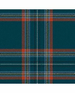 Tom Blue Stewart Ancient Tartan Kilt