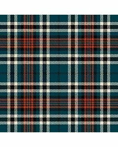 Trillard Ancient Tartan Kilt