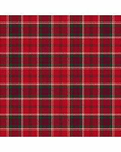 Trost Tartan Kilt