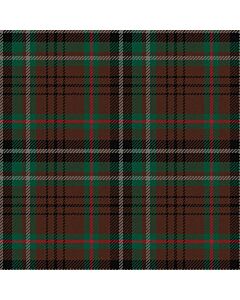 Turcan Connell Tartan Kilt