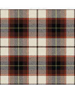 Turnberry Ancient Tartan Kilt