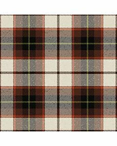 Turnberry Ancient Tartan Kilt