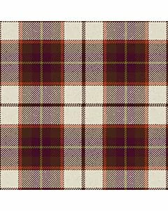 Turnberry Tartan Kilt