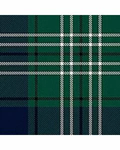 Tweedside Hunting Modern Tartan Kilt