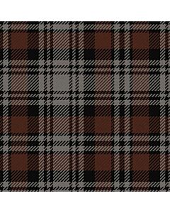 Tyndrum District Ancient Tartan Kilt