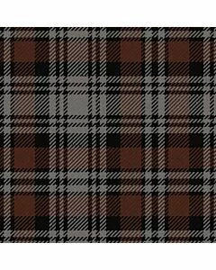 Tyndrum District Ancient Tartan Kilt