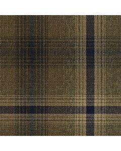 Uísge Beatha Tartan Kilt