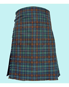 County Kerry Tartan Kilt