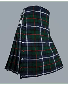 Urquhart Tartan Kilt 