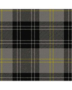 Us Military Academy Ancient Tartan Kilt