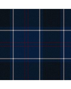 Us Navy Edzell Ancient Tartan Kilt