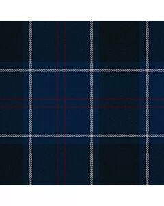 Us Navy Edzell Ancient Tartan Kilt