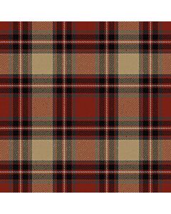 Varenne Tartan Kilt