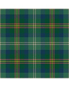 Vermont State Ancient Tartan Kilt