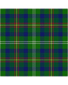 Vermont State Modern Tartan Kilt