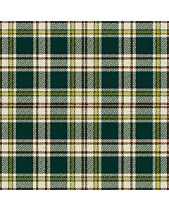 Veron Tartan Kilt