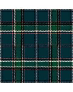 Victoria State (Australia) Ancient Tartan Kilt
